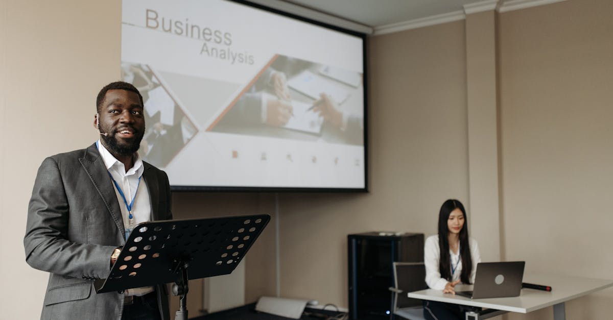 英亚娱乐，注册|汶上放心注册代理公司