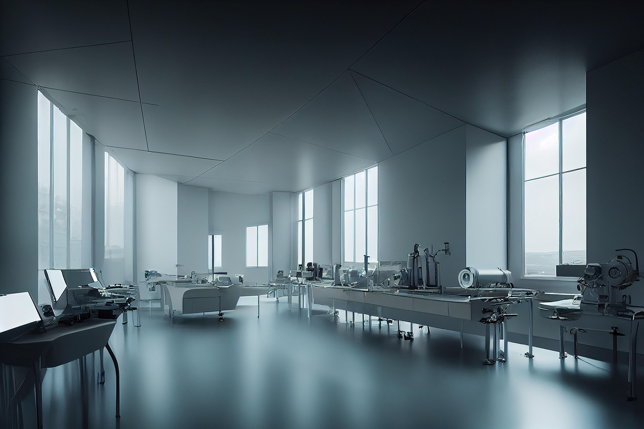 红盟发卡系统|成品一套 【送服务器】舞台指南