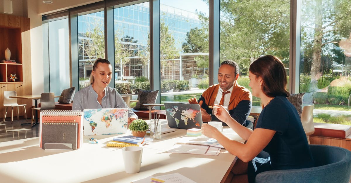 日税金鼎长和平：王者荣耀战队账号没有注册