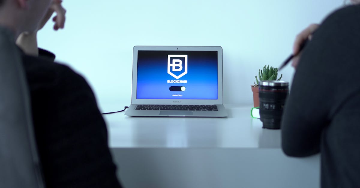 短信的采购流程?