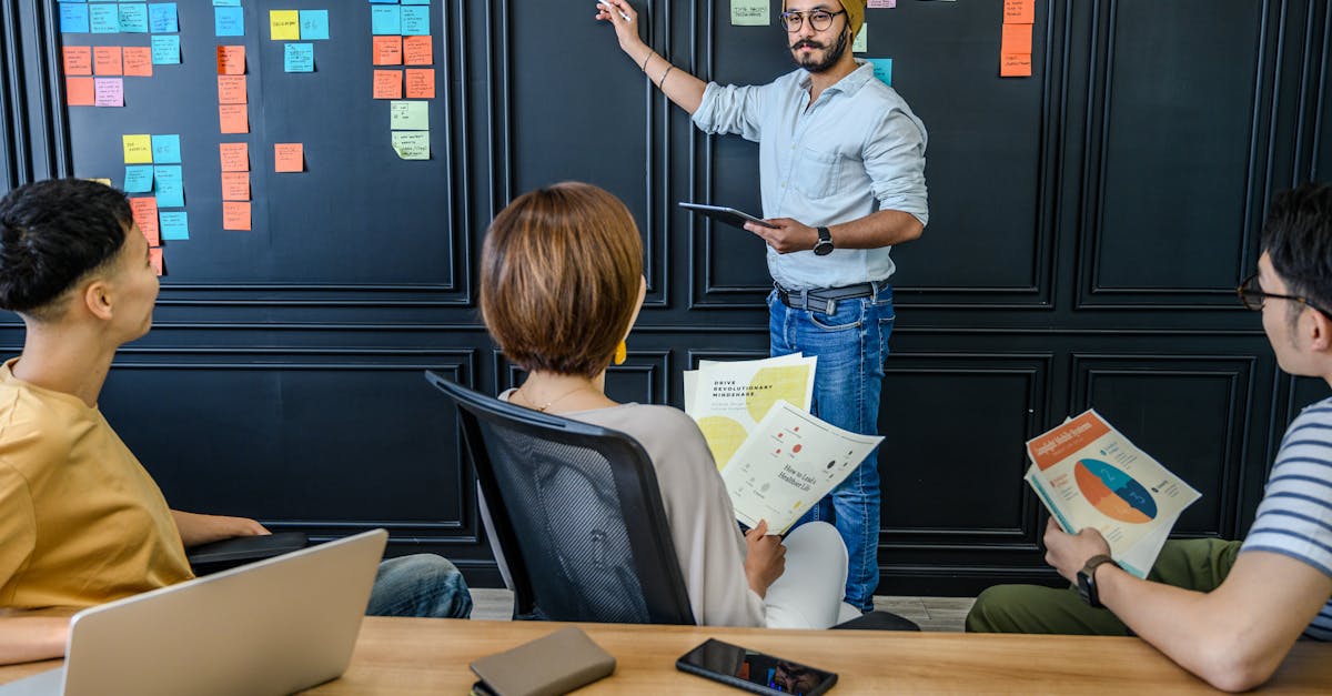 【自动化-送服务器】SSPanel-Metron 星舰系统舞台