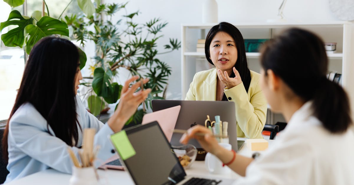 战争怒吼：饺子线上购买平台