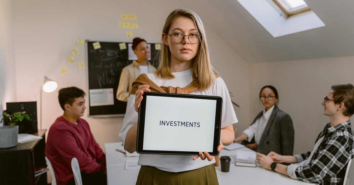 极悦娱乐,注册|羊奶购买平台