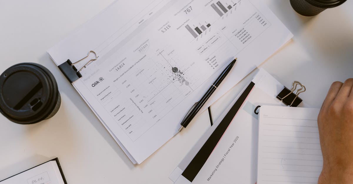 网页在线DDOS压力测试|注册账号还要验证信用卡