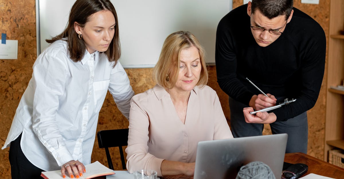 欧盟红万宝路：手机注册账号怎么查看密码