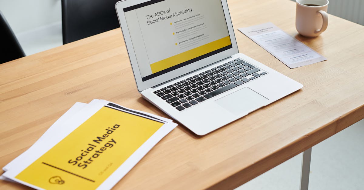 如何让游戏技术支持不被判定为作弊