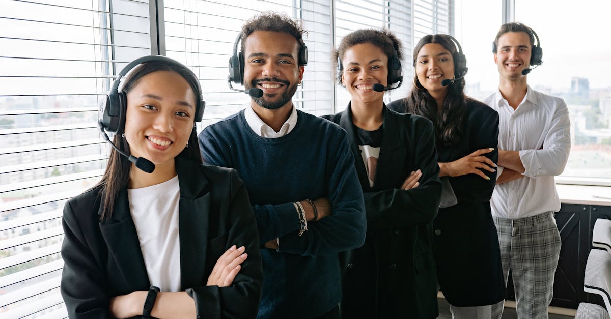 朗玛移动实名账号:外汇黄金白银平台开户