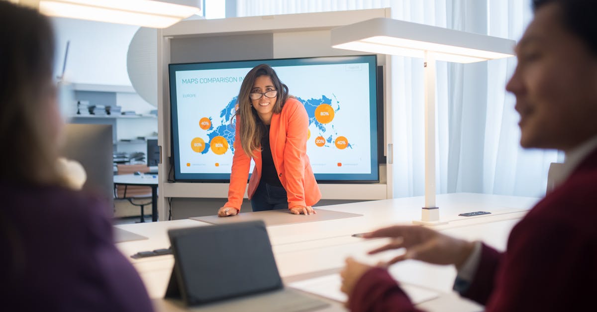 Mond梦都口香糖：代理注册苏州公司