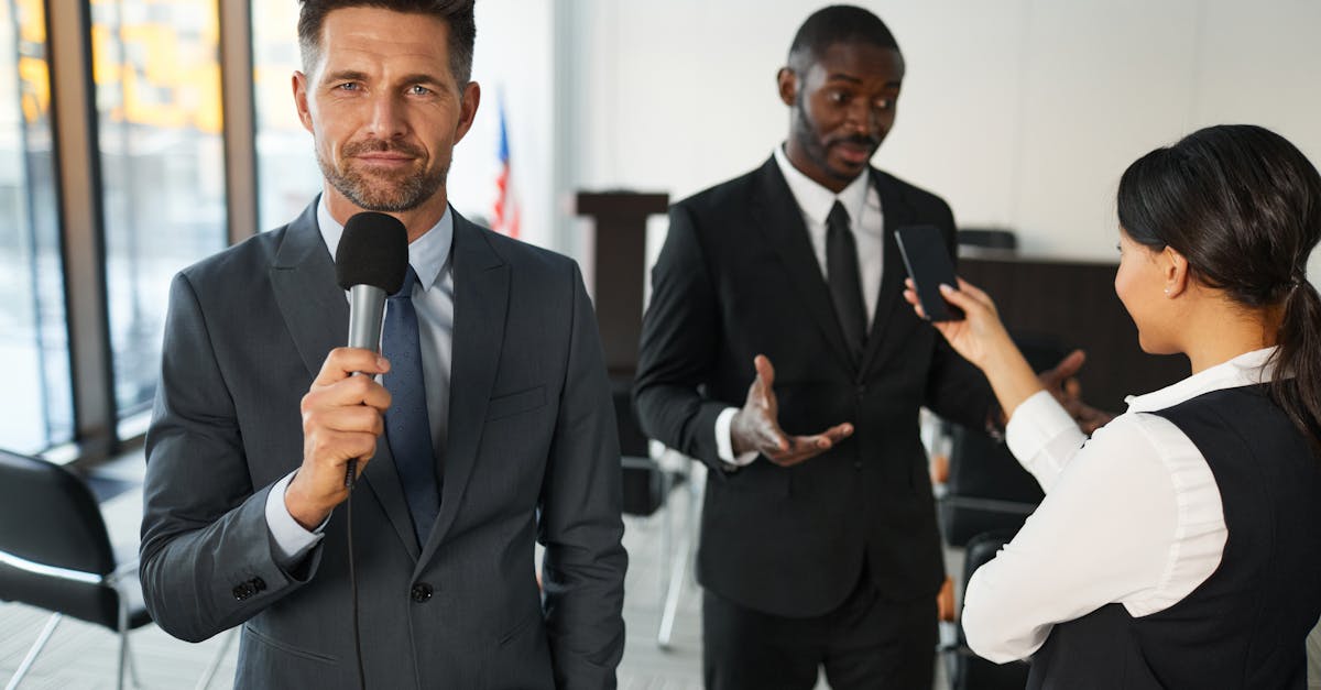 至尊娱乐，注册|瑞安专业财务代理平台电话