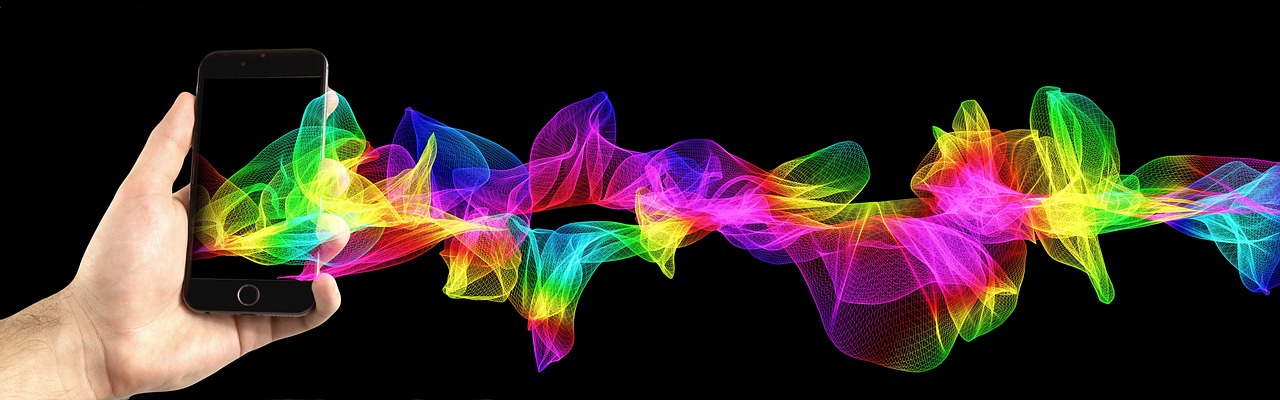 电销卡：印度代理药物平台