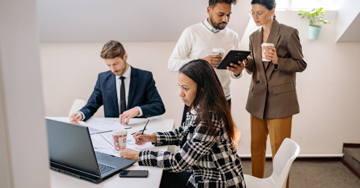 沐鸣3娱乐，注册|滨海代理注册事务所服务