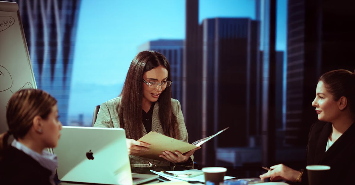 如何减少吸烟对家人的影响