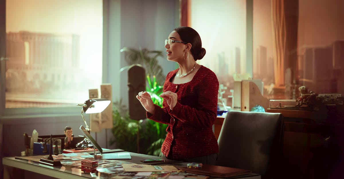 郑州讯捷实名账号：spotify注册使用代理服务