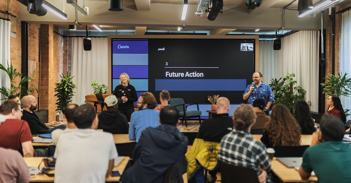 虚拟机手机卡实名实名账号：京东自营购买平台