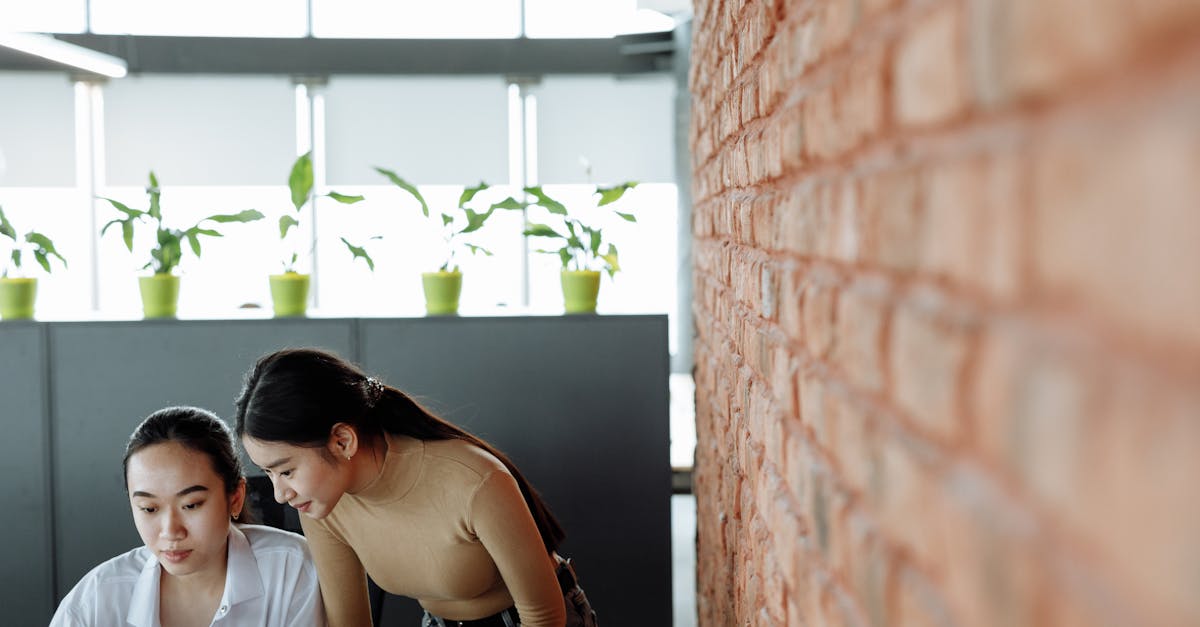 如何防止技术支持将游戏从一个乐趣转变为赛场?