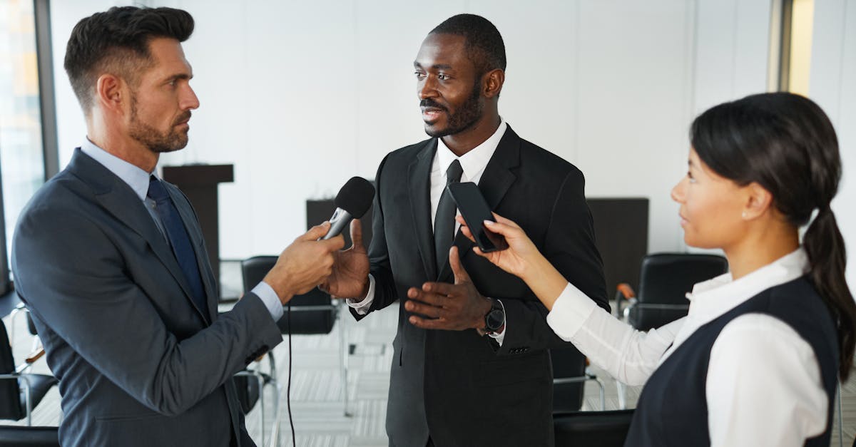 卖vx的网站：阎良代理记账注册