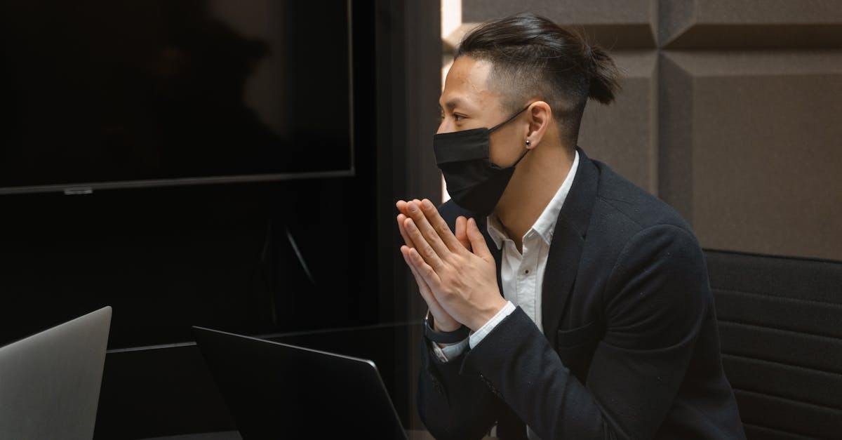 游戏技术支持辅助与虚拟货币交易的关系