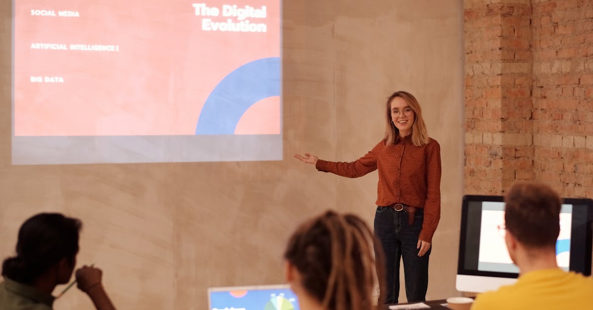 DDOS攻击|西宁市代理注册公司