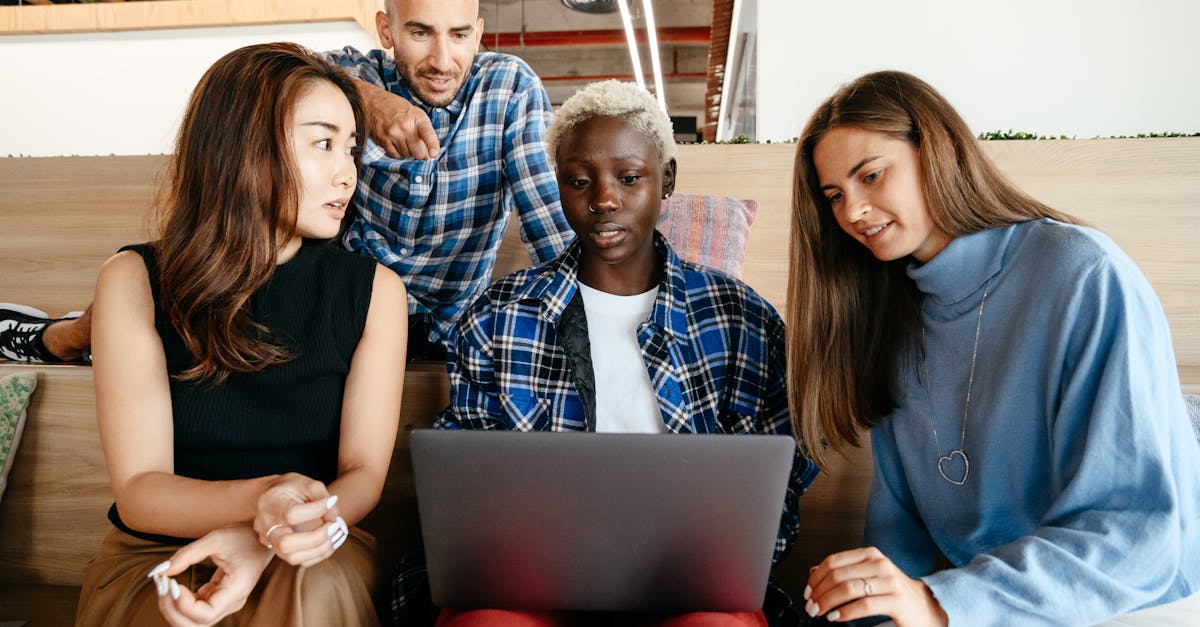 消费者与技术支持制作者：一次深刻的尝试，线上合规项目的‘企业财富’之争
